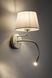 Бра настенное TK Lighting 10204 Maja - изображение 7