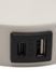 Бра настенное TK Lighting 10204 Maja - изображение 6