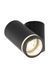 Настінне бра TK Lighting Jet 5349 чорне GU10 5349 - зображення 4