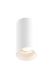 Точечный накладной светильник Zumaline Tuba 92679 выгодная цена и превосходное качество: photo 2/3