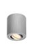 Точковий накладний світильник SLV Triledo 1002012 24779 фото в дизайні інтер'єру, фото наживо 2/4