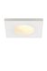 Точечный светильник для ванной SLV Dolix-Out 1001169 82575 фото в дизайне интерьера, фото в живую 2/4
