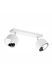 Спот TK Lighting Altea 6513 белый 2&times;GU10 6513 - изображение 1