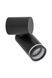 Настінне бра TK Lighting Jet 5349 чорне GU10 5349 - зображення 1
