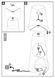 Настольная лампа Eglo Carpara 97567 на 2 лампы E27, бежевая 47 &times; 22 см - изображение 2