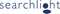Searchlight логотип