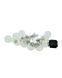Гирлянда Goldlux Smolder 312105 LED прозрачная 312105 - изображение 13