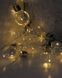 Гирлянда Goldlux Smolder 312105 LED прозрачная 312105 - изображение 9