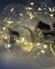Гирлянда Goldlux Smolder 312105 LED прозрачная 312105 - изображение 6