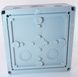 Распределительная коробка Spelsberg sp81691001 Abox 160-L IP65, серый sp81691001 - изображение 10
