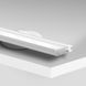 LED-профиль KLUS POLI, 2 метра KLUS_B7176ANODA_1 - изображение 8