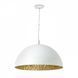 Подвесной светильник 28399 Faro Magma - изображение 3