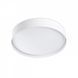 Потолочный светильник Faro Vuk 64188 белый LED IP44 64188 - изображение 2