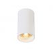 Точечный накладной светильник Zumaline Tuba 92679 выгодная цена и превосходное качество: photo 1/3