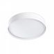 Потолочный светильник Faro Vuk 64188 белый LED IP44 64188 - изображение 1
