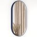 Дзеркало Mirror any color RAL LED 4400Lm 4000K 23-40213 - зображення 11