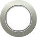 1-постовая рамка Berker R.Classic WLD9100STW 10112014 белая WLD9100STW - изображение 1