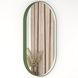 Дзеркало Mirror any color RAL LED 4400Lm 4000K 23-40213 - зображення 6