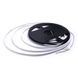 Гнучкий неон COLORS 24V IP54 7,2W 260Lm 4000K 5м NMS0306-NW - зображення 5