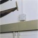 Распределительная коробка Spelsberg sp81691001 Abox 160-L IP65, серый sp81691001 - изображение 14