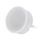 Лампочка LED модуль 7W 3000K 110&deg; MR16 25-1224 - изображение 1