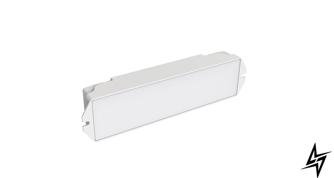LED-повторитель DEYA 12-36VDC, 6A*3CH EV3 EV3 фото