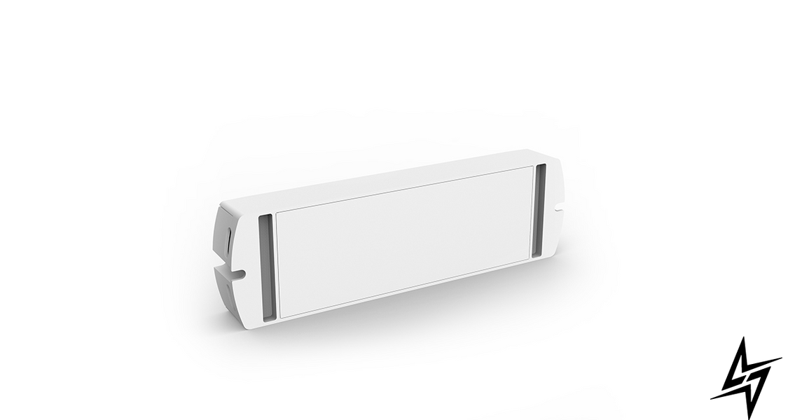 Контролер RF SPI LED 5-24VDC DEYA SC-L SC-L фото