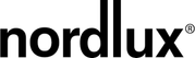 Nordlux логотип
