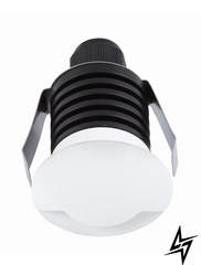 Настенный светильник бра Nova luce Bang 8039001 ЛЕД  фото в живую, фото в дизайне интерьера