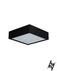 Потолочный светильник Kanlux Mersa 29051  фото в живую, фото в дизайне интерьера