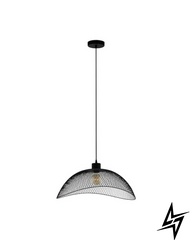 Подвесной светильник Eglo Pompeya 43305  фото в живую, фото в дизайне интерьера