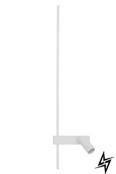 Настенный светильник Nowodvorski 11578 Easy Led фото