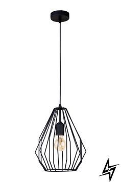 Подвесной светильник TK Lighting 2257 Brylant фото