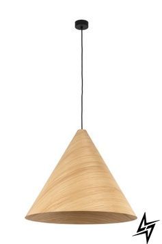 Подвесной светильник TK Lighting 10597 Solis фото