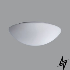 Потолочный светильник Osmont Aura-3 40066  фото в живую, фото в дизайне интерьера