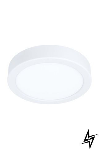 Потолочный светильник Eglo 99215 Fueva 5 фото