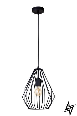 Підвісний світильник TK Lighting 2257 Brylant фото
