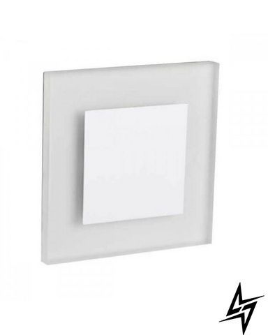 Настінний світильник Kanlux Apus 27378 LED фото