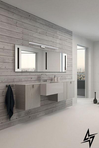 Настінний світильник Kanlux 26688 Asten фото