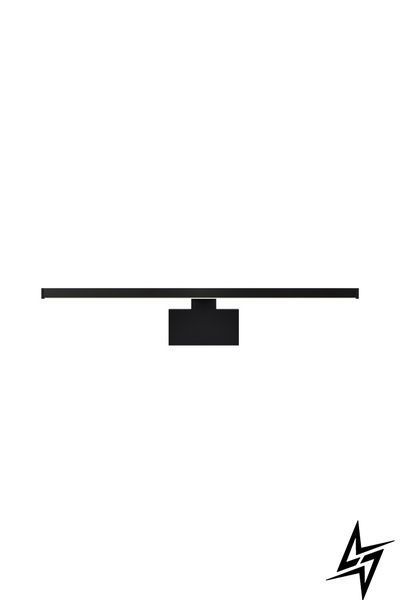 Подсветка для картин Nordlux 2310301003 Marlee фото