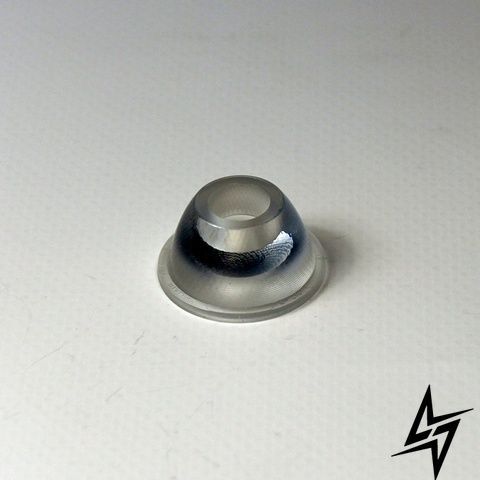 Комплектуюча Lens Nano 36 25-1160 фото