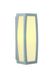 Стельовий вуличний світильник SLV 230044 70760 фото в дизайні екстер'єру, фото наживо 1/3