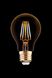 LED лампа Nowodvorski 9794 Vintage Led Bulb E27 4W 2200K 360Lm 10,6x6 см фото 3/4