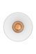 Точковий накладний світильник TK Lighting Blaze 18161 білий 30 Вт 3000/4000/6000 K 18161 - зображення 6