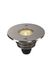 Вкапываемый светильник SLV Dasar 233500 ЛЕД 85924 фото в дизайне экстерьера, фото в живую 2/7