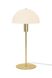 Декоративная настольная лампа Nordlux Ellen 2112305035 51203 фото в дизайне интерьера, фото в живую 3/4