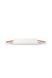 Точковий вбудований світильник Ideal Lux Groove FI Square 124001 LED 20 Вт 3000 K, білий, 16,8 &times; 16,8 см - зображення 2