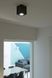 Точечный накладной светильник SLV Triledo 113940 ЛЕД 98885 фото в дизайне интерьера, фото в живую 5/7