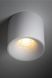 Точковий накладний світильник TK Lighting Blaze 18161 білий 30 Вт 3000/4000/6000 K 18161 - зображення 8