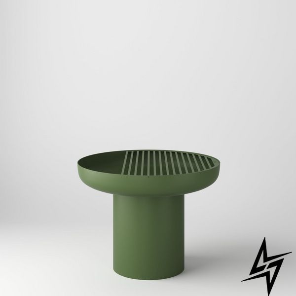 Стол Babich.studio Mid tables S+M any color RAL на выбор Mid tables S+M any color RAL фото